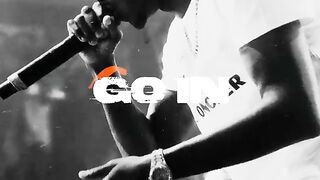 Lil Tjay - Go In (Lyric Video)(360P).