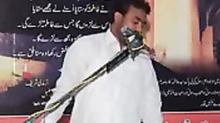 Zakir_Tahir_Abbas_Bhatti_