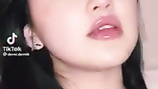 Viral Video De Mirka Dayana
