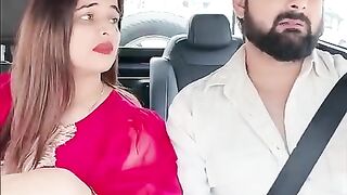 Isliye aurato ko baraat mein nahi le hate ????