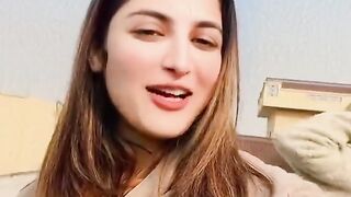 cuter video