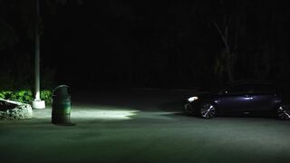 Tinder | Short Horror Film