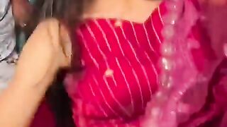 Anju Mor