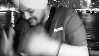 Jatt te jawani