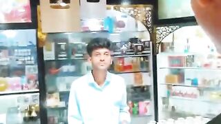 Amazing making cent