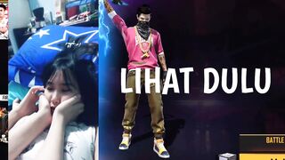 [Link] Pink Hoodie Hijab Fight Video Twitter Leaked