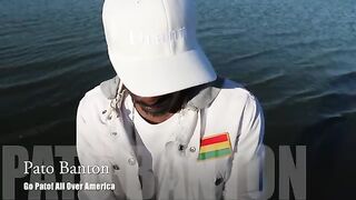Go Pato - Official Video(360P).