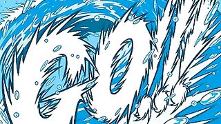 Go___ (Naruto Opening Mix)(360P).