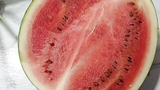 Mohabbat ka sharbat ASMR