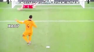 Ronaldo 61