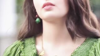 SisaSarita 5