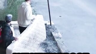 Mister Beast (Mr.Beast) 2