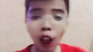 ???????????????????????? 78