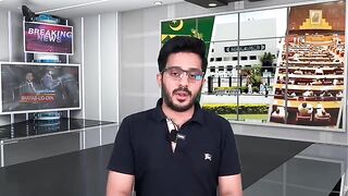 Malik Riaz Big Announcement on Imran Khan Pakistan | Army Chief Asim Munir |Makhdoom Shahab ud din