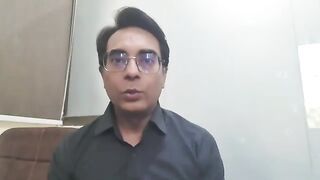 What Nawaz Sharif is going to do on 28th May | Asad Ullah Khan