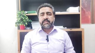 Big upheaval next week _ Idt case verdict, cipher, audio leaks, Imran Khan's appearance _ Will the situation change?.