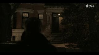 Matéria Escura — Trailer oficial | Apple TV+