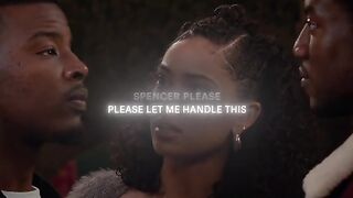 Tik tok 170