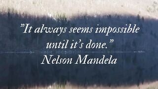 Quotes by Presidents