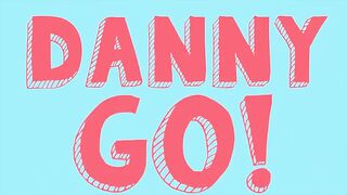 _The Stomp Clap Dance Song_ ????????___ Danny Go_ Kids Songs(360P).