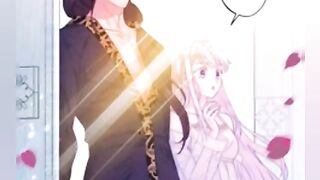 Clips Manhwa Music (Mixdut6)