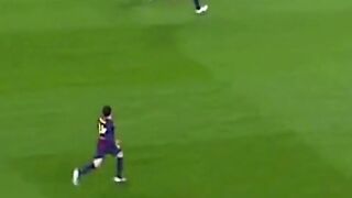 Footballeur 2