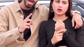 Legends kon kon hai #shorts #ayushyadav❤