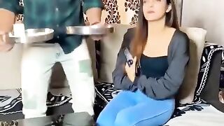 #thevishalbhatt