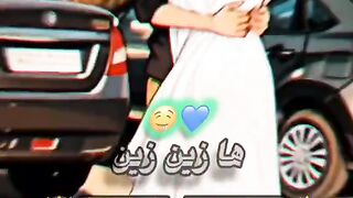 تيك توك 2