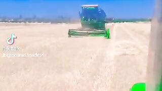 Agricultire 3
