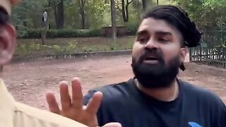 Ye Wali Nishani Nahi Chalegi Kya - lastMinute????