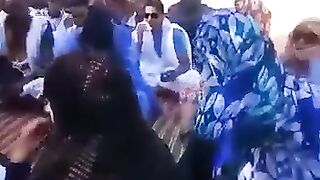 من أجمل أغاني التراث الموريتاني