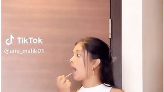 Nature of husband in daily life.