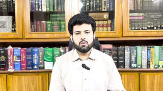 Compliance of Justice Mansoor Ali and Athar Minullah's order started_ Great news for Pakistanis_ PTI.