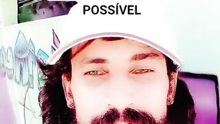 Enjoy your day in the best way possible