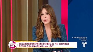 [Enlace completo] Video De Mirka Dayana Filtran