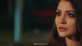 Romantic video and couple video