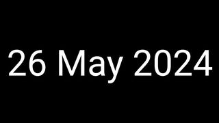 Daily Hadith the sleeping