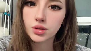 Tik tok girl 194