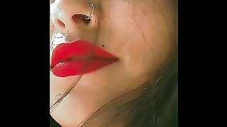 Beauty#15 2