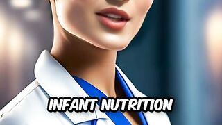 Health & Fitness 20
