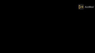 MKP Studios - a name that uses your initials and "Studios," implying a creative production company or media outlet.