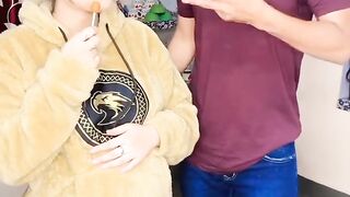 Wife husband video 90$