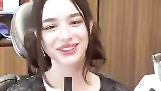 Dasha tran video 87$ 2