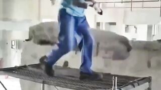 Funny video #28