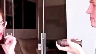 Funny video #29