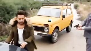 Funny video #30 #viral
