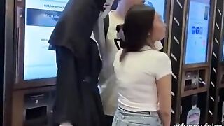 ???????????? 277