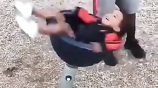 Funny video #36