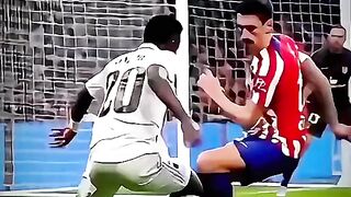 Vini Jr